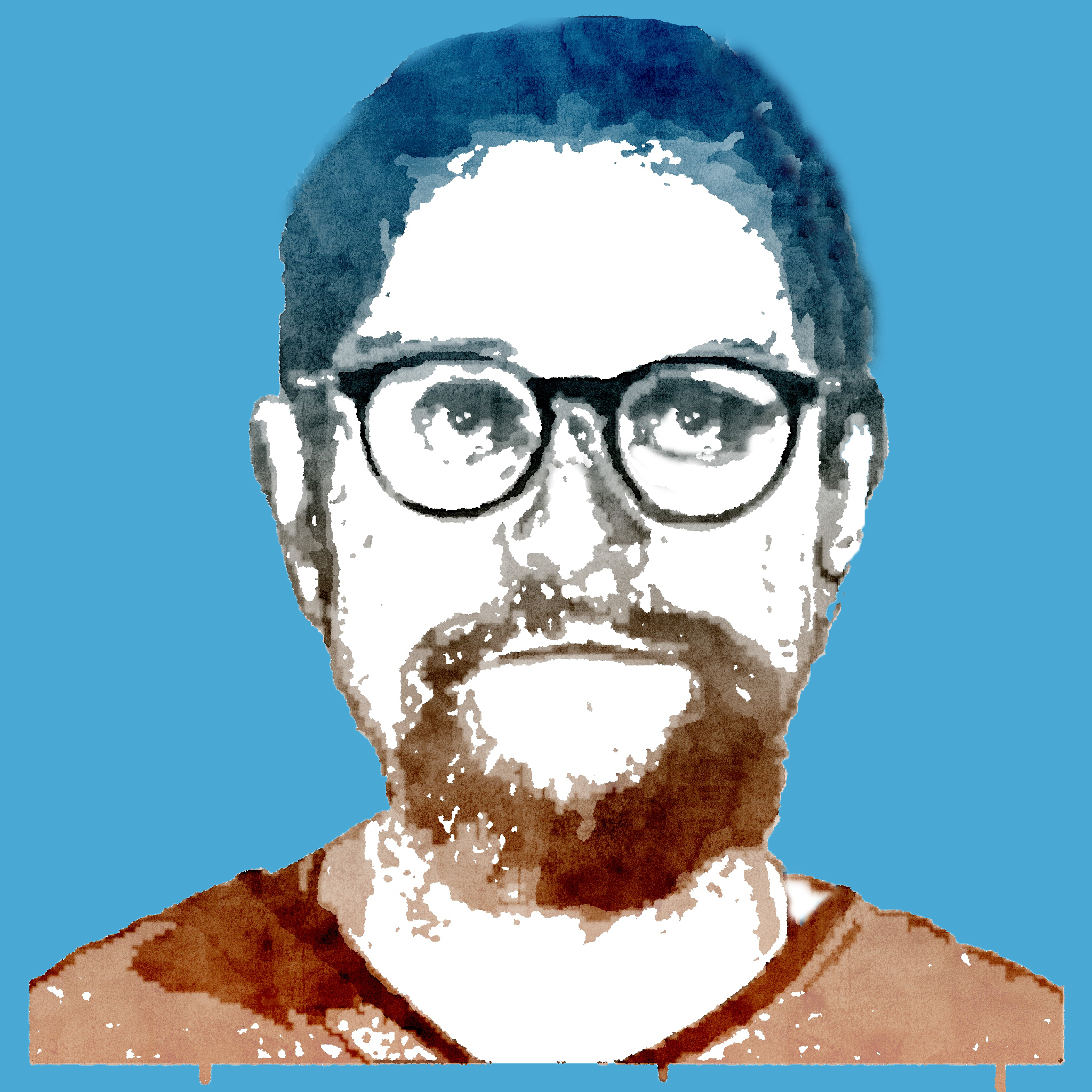 Michael Uhlmann